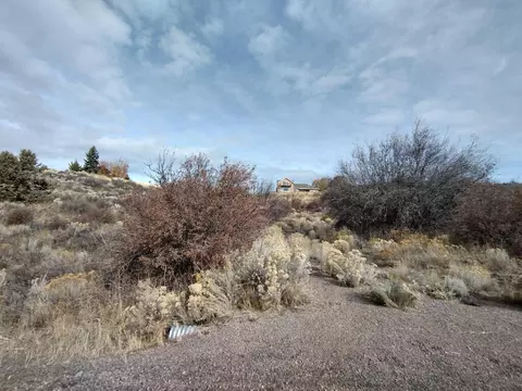 duke drive, Chiloquin, OR 97624 photo 5