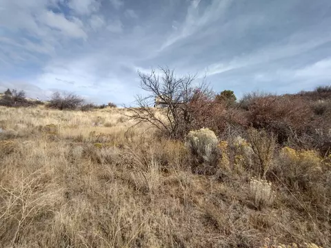 duke drive, Chiloquin, OR 97624 photo 9