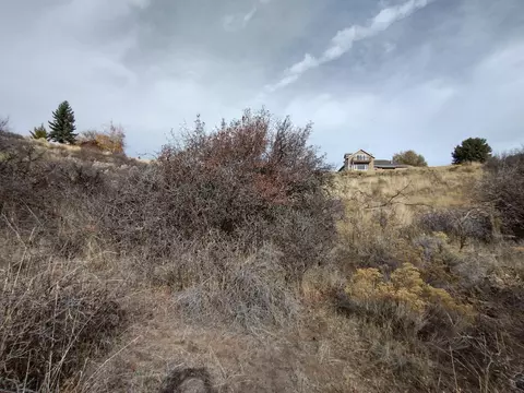 duke drive, Chiloquin, OR 97624 photo 18