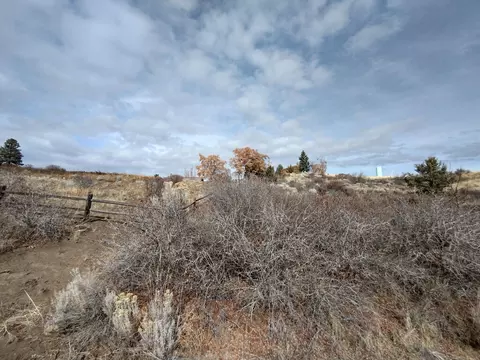 duke drive, Chiloquin, OR 97624 photo 6