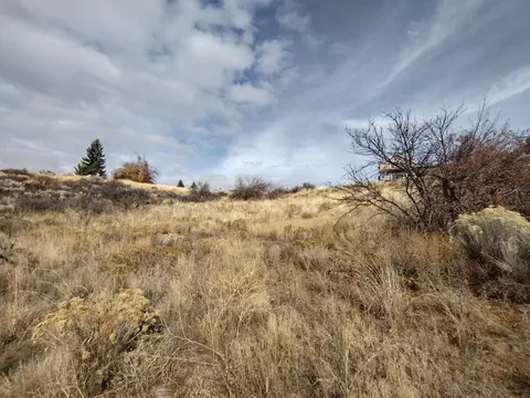 duke drive, Chiloquin, OR 97624 photo 13
