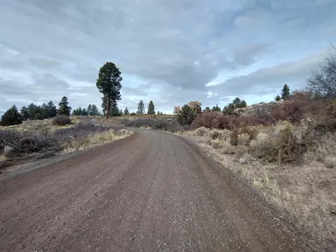 duke drive, Chiloquin, OR 97624 photo 25