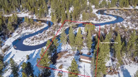 51475 Stationmaster Way, La Pine, OR 97739 photo 3