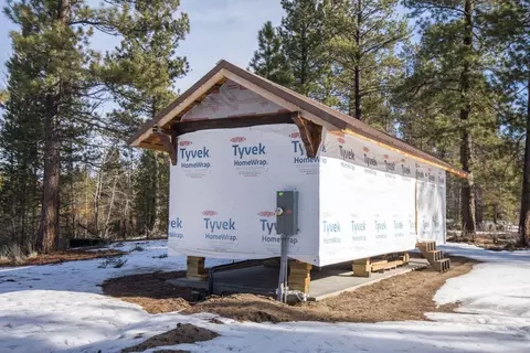 51475 Stationmaster Way, La Pine, OR 97739 photo 2