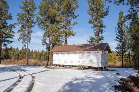 51475 Stationmaster Way, La Pine, OR 97739