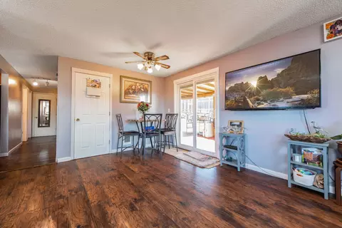 Dining - 325 E Mint Ln, Culver, OR 97734 photo 1 of 1