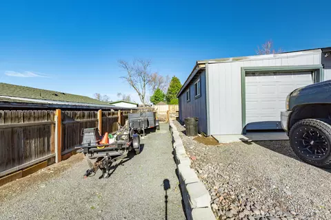 Other - 325 E Mint Ln, Culver, OR 97734 photo 3 of 3