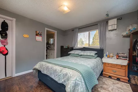 Bedroom - 325 E Mint Ln, Culver, OR 97734 photo 1 of 3