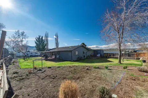 Other - 325 E Mint Ln, Culver, OR 97734 photo 2 of 3