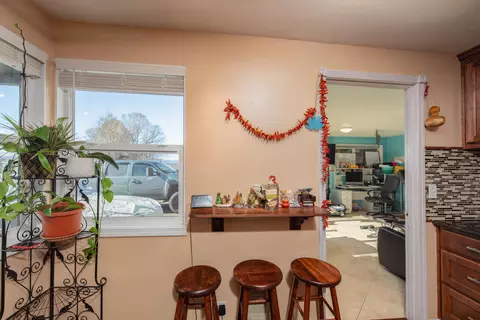 Other - 325 E Mint Ln, Culver, OR 97734 photo 1 of 3