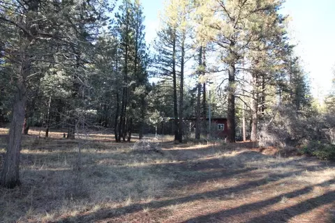 31047 Meadowlark Dr, Bonanza, OR 97623