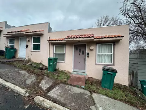 429 N 7th St, Klamath Falls, OR 97601