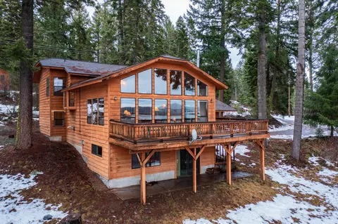 27419 Rocky Point Rd, Klamath Falls, OR 97601