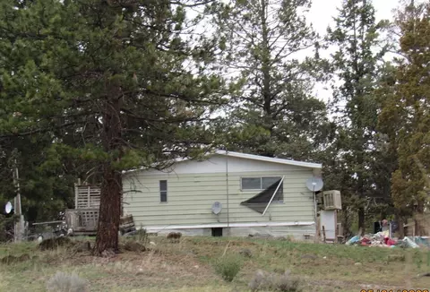 23631 Rosewood Ln, Sprague River, OR 97639