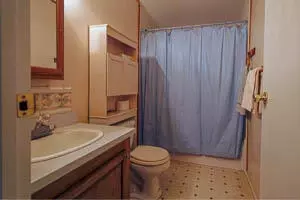 16147 Eagles Nest Rd, La Pine, OR 97739 photo 9