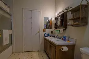 16147 Eagles Nest Rd, La Pine, OR 97739 photo 8