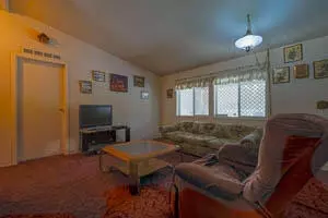 16147 Eagles Nest Rd, La Pine, OR 97739 photo 3