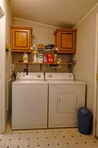 16147 Eagles Nest Rd, La Pine, OR 97739 photo 6
