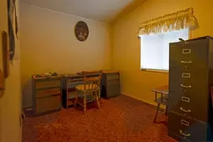 16147 Eagles Nest Rd, La Pine, OR 97739 photo 10
