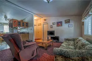 16147 Eagles Nest Rd, La Pine, OR 97739 photo 2