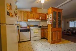 16147 Eagles Nest Rd, La Pine, OR 97739 photo 5