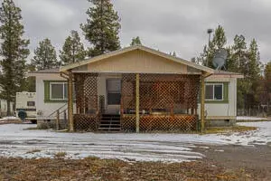 16147 Eagles Nest Rd, La Pine, OR 97739 photo 12