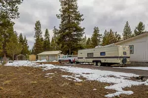 16147 Eagles Nest Rd, La Pine, OR 97739 photo 11