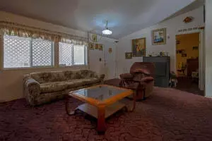 16147 Eagles Nest Rd, La Pine, OR 97739 photo 4