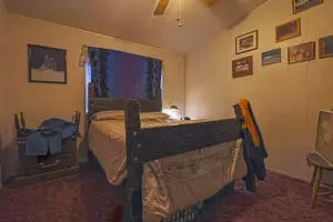 16147 Eagles Nest Rd, La Pine, OR 97739 photo 7
