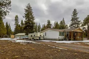 16147 Eagles Nest Rd, La Pine, OR 97739