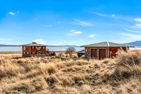 47881 Or-highway 31, Summer Lake, OR 97640
