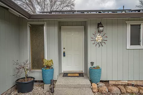 Other - 590 Laurel St, Eagle Point, OR 97524 photo 3 of 3