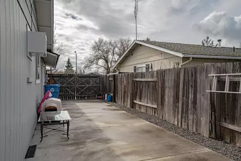 Other - 590 Laurel St, Eagle Point, OR 97524 photo 2 of 3