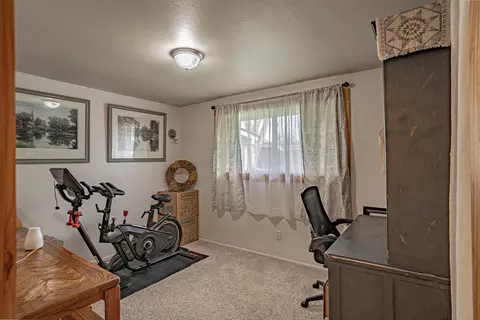 Other - 590 Laurel St, Eagle Point, OR 97524 photo 1 of 3