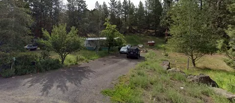20003 Alderwood Cir, Bend, OR 97702