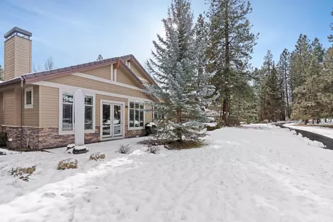 347 SW Mt Washington Dr, Bend, OR 97702