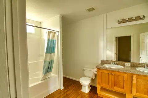 4767 Holland Loop Rd, Cave Junction, OR 97523 photo 11