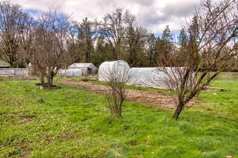 4767 Holland Loop Rd, Cave Junction, OR 97523 photo 28
