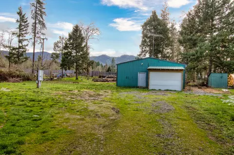 4767 Holland Loop Rd, Cave Junction, OR 97523 photo 24