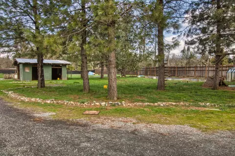 4767 Holland Loop Rd, Cave Junction, OR 97523 photo 29