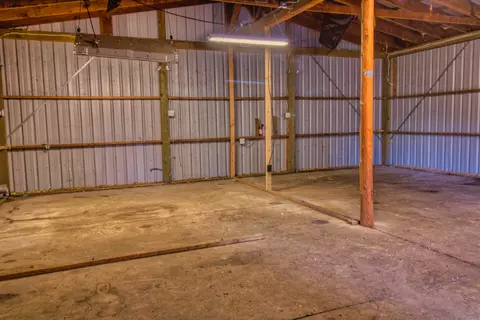 4767 Holland Loop Rd, Cave Junction, OR 97523 photo 26