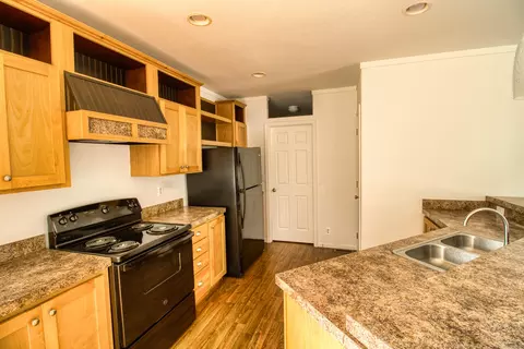 4767 Holland Loop Rd, Cave Junction, OR 97523 photo 15