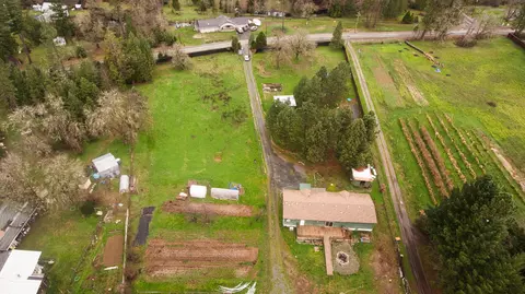 4767 Holland Loop Rd, Cave Junction, OR 97523 photo 6