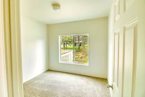 4767 Holland Loop Rd, Cave Junction, OR 97523 photo 18