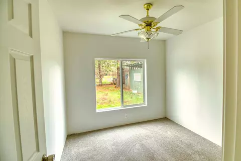4767 Holland Loop Rd, Cave Junction, OR 97523 photo 19