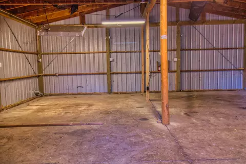 4767 Holland Loop Rd, Cave Junction, OR 97523 photo 27
