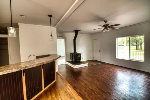 4767 Holland Loop Rd, Cave Junction, OR 97523 photo 8