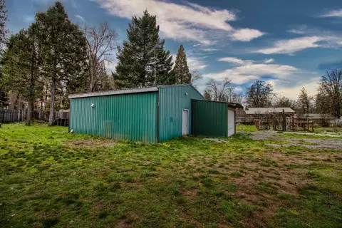 4767 Holland Loop Rd, Cave Junction, OR 97523 photo 25