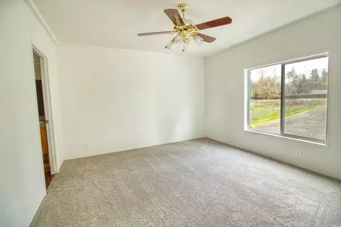 4767 Holland Loop Rd, Cave Junction, OR 97523 photo 9