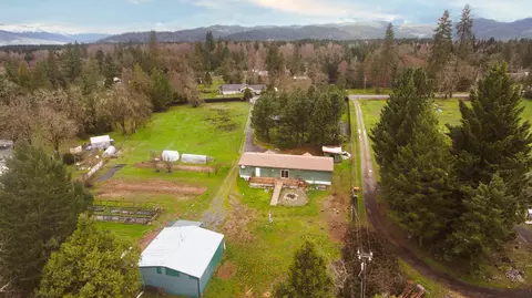 4767 Holland Loop Rd, Cave Junction, OR 97523 photo 7